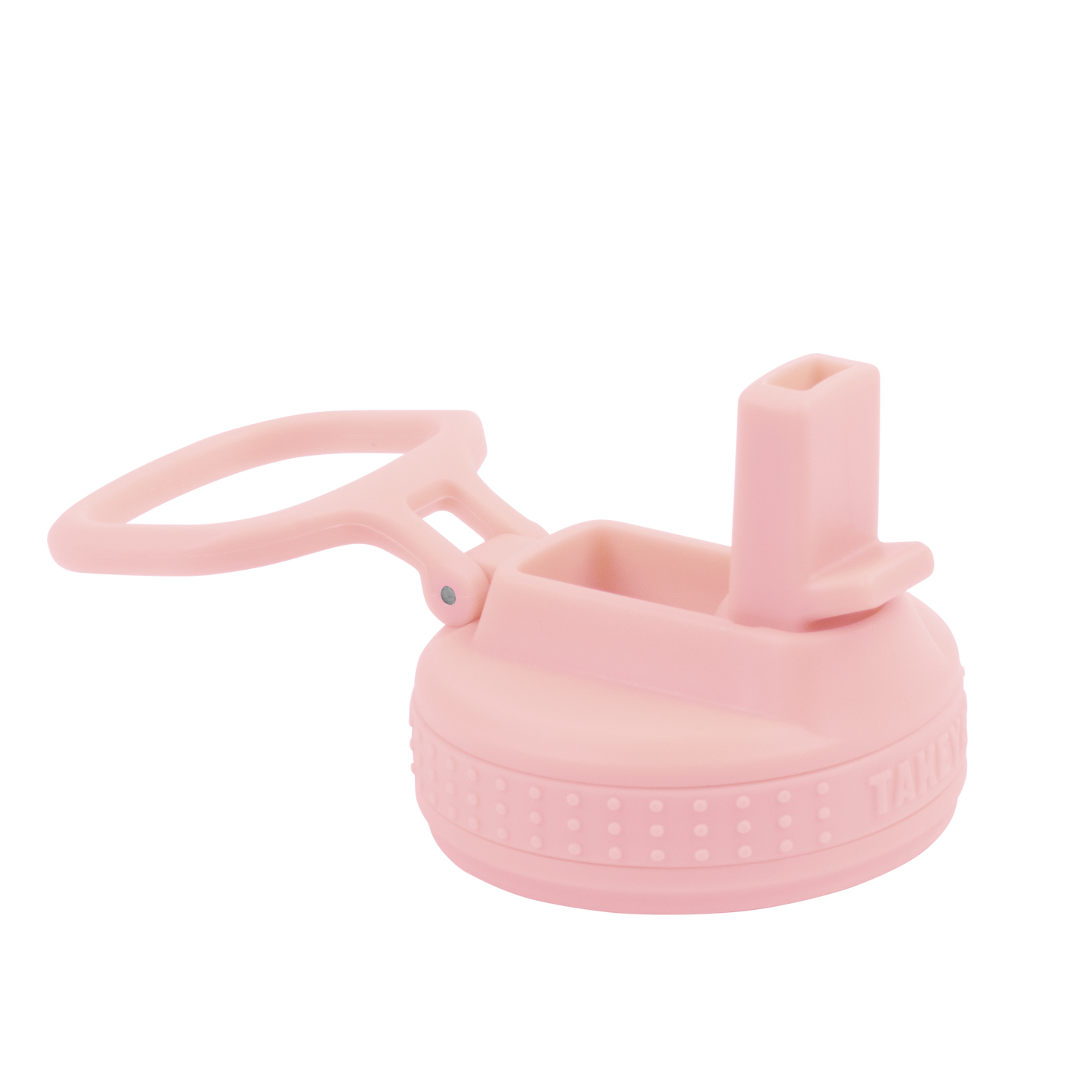 actives-straw-lid-b2 97165-R-StrawLid-FrontAngleTop-Blush-Open_43c8b6be-8fbb-488d-abc0-b2118bbe6e3f.png