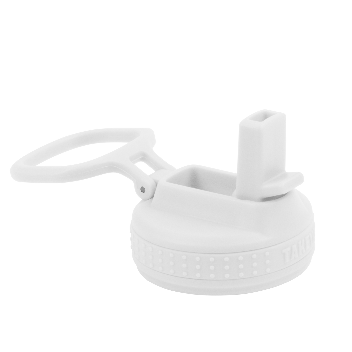 actives-straw-lid-b2 97167-R-StrawLid-FrontAngleTop-Arctic-Open_c1c8b129-484a-49e7-a218-ef4da445bfb3.png