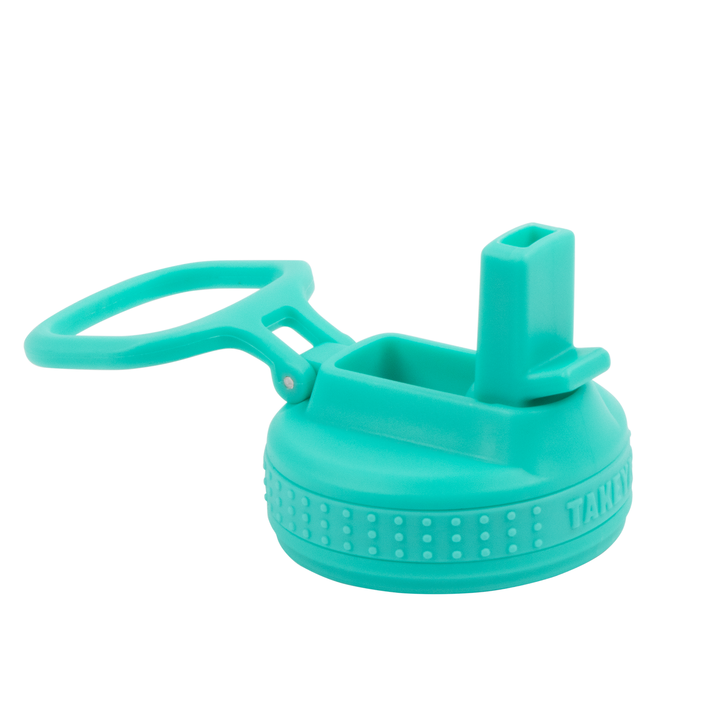 actives-straw-lid-b2 97168-R-StrawLid-FrontAngleTop-Teal-Open_b0cf53eb-b25b-4d54-9acb-cbc960591eca.png