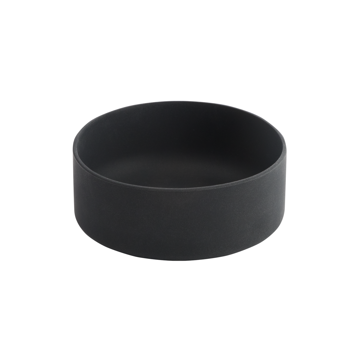 bumpers-f0 97170-97185-Act-14-18-22-24-Bumper-Onyx-angle.png