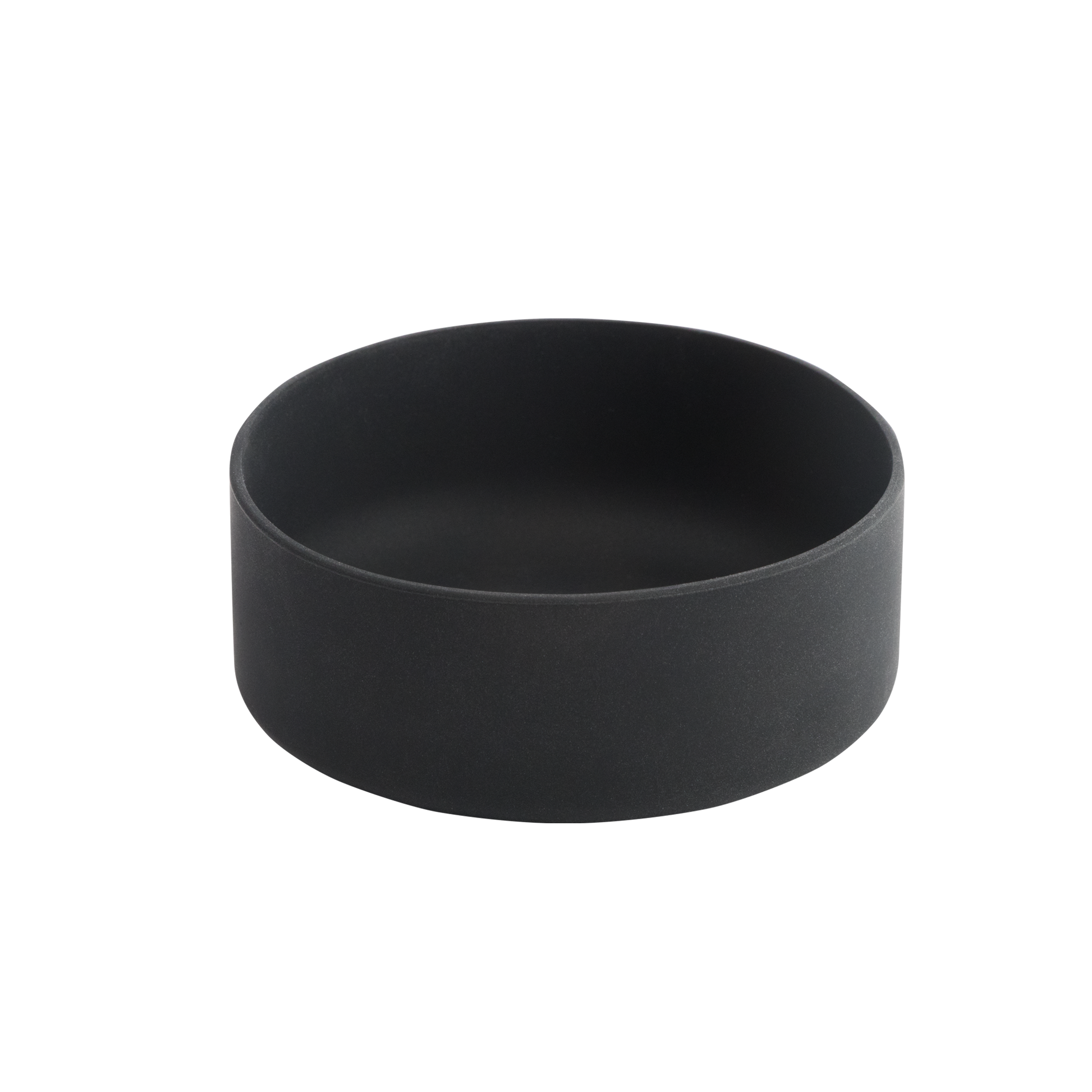 bumpers-f0 97170-97185-Act-14-18-22-24-Bumper-Onyx-angle.png