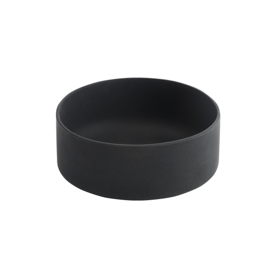 bumpers-f0 97170-97185-Act-14-18-22-24-Bumper-Onyx-angle_58aafc9c-2b90-4312-bb4c-009ae0658741.png
