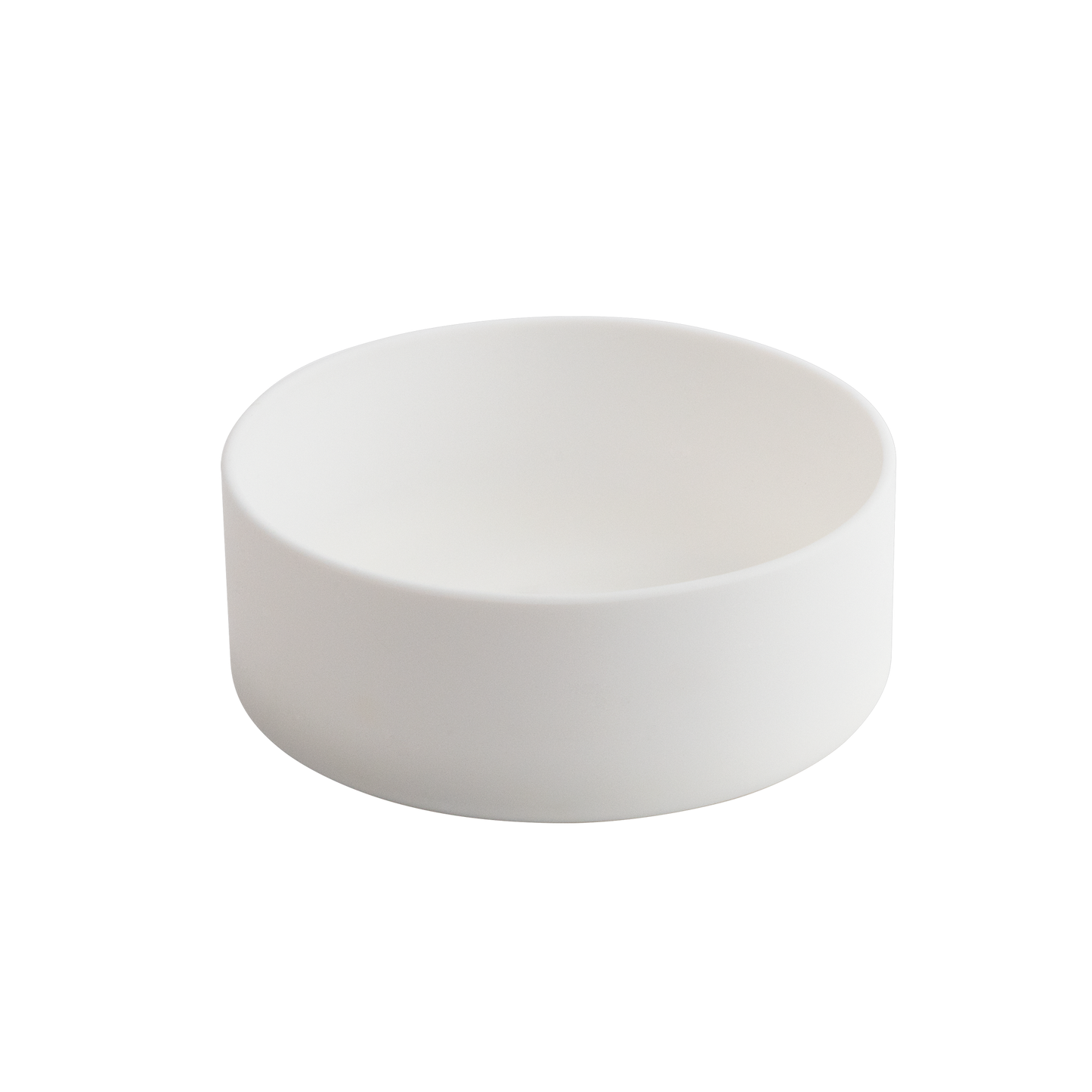 bumpers-f0 97171-97186-Act-14-18-22-24-Bumper-Arctic-angle_1471c518-073e-4305-84ec-07bbc7e16e20.png