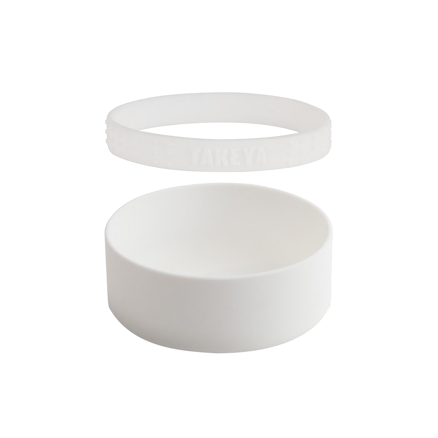 bumpers-and-bands-bundle-s3 97171-97241-1_f6145be6-c3ea-434f-9333-e44ac8846945.png