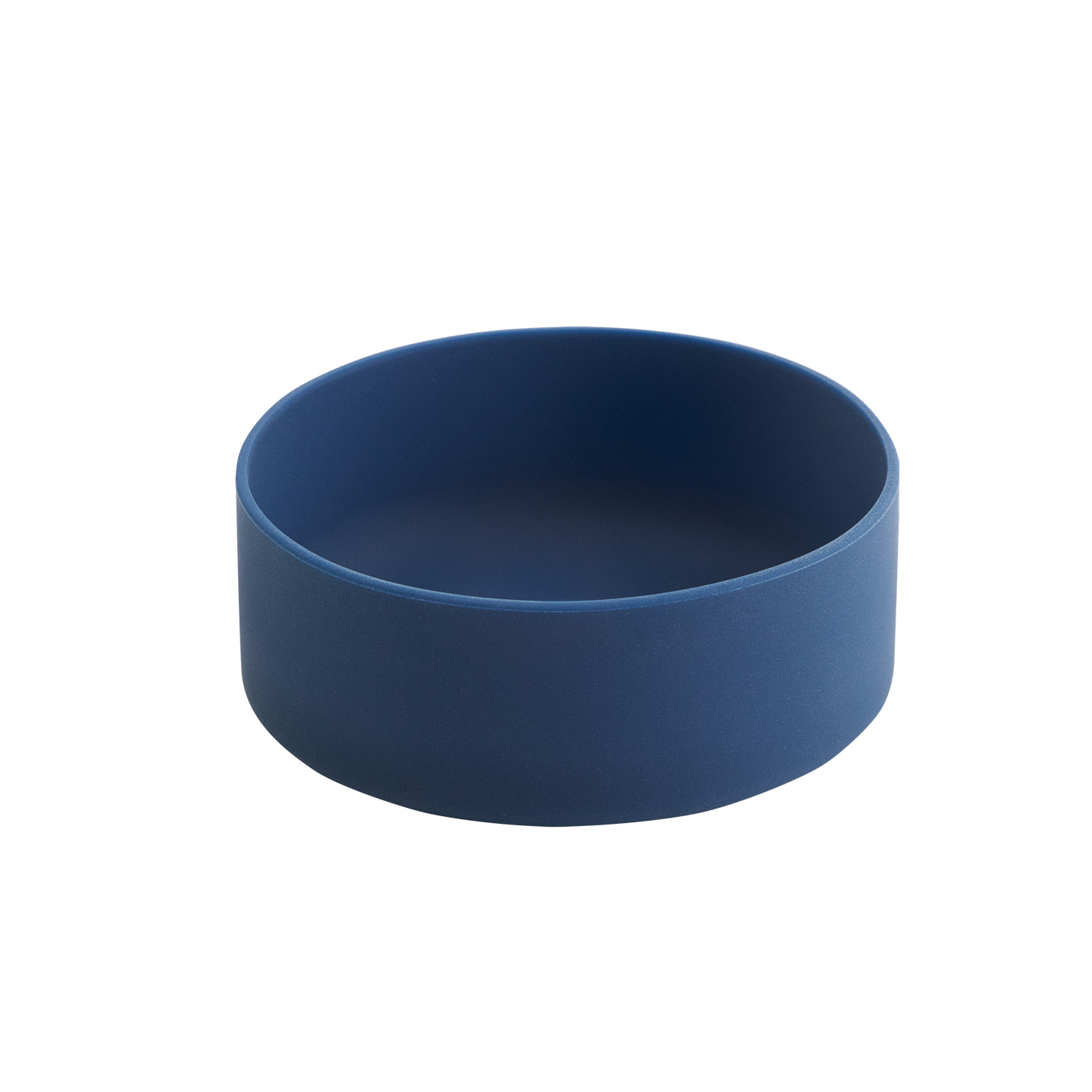 bumpers-f0 97173-97188-Act-14-18-22-24-Bumper-Midnight-angle.png