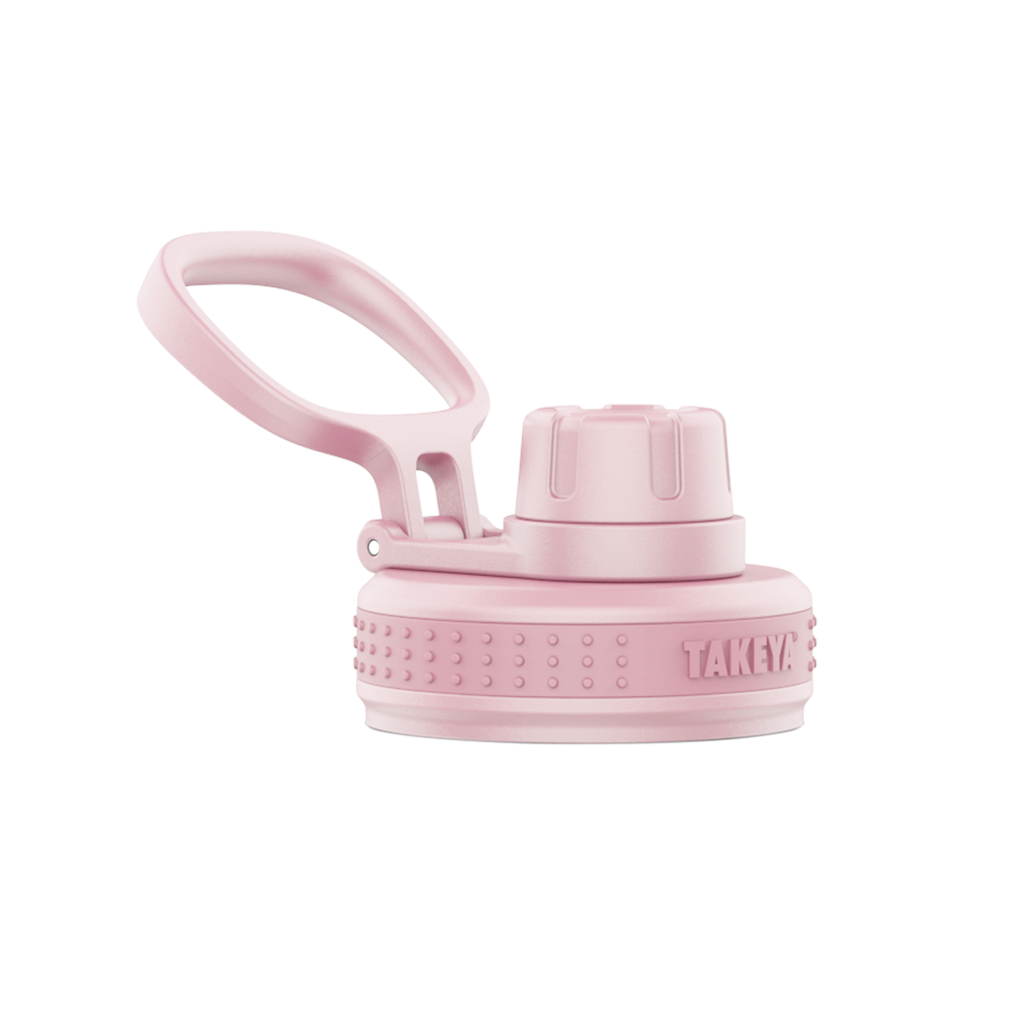 actives-insulated-spout-lid-j4 97174-K-Actives-Spout-Lid-Blush.png