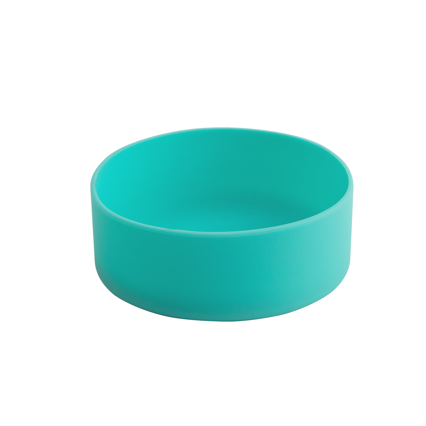 bumpers-f0 97178-97193-Act-14-18-22-24-Bumper-Teal-angle_5e483a83-7337-4bf2-a1a3-1eeaa33f2bce.png