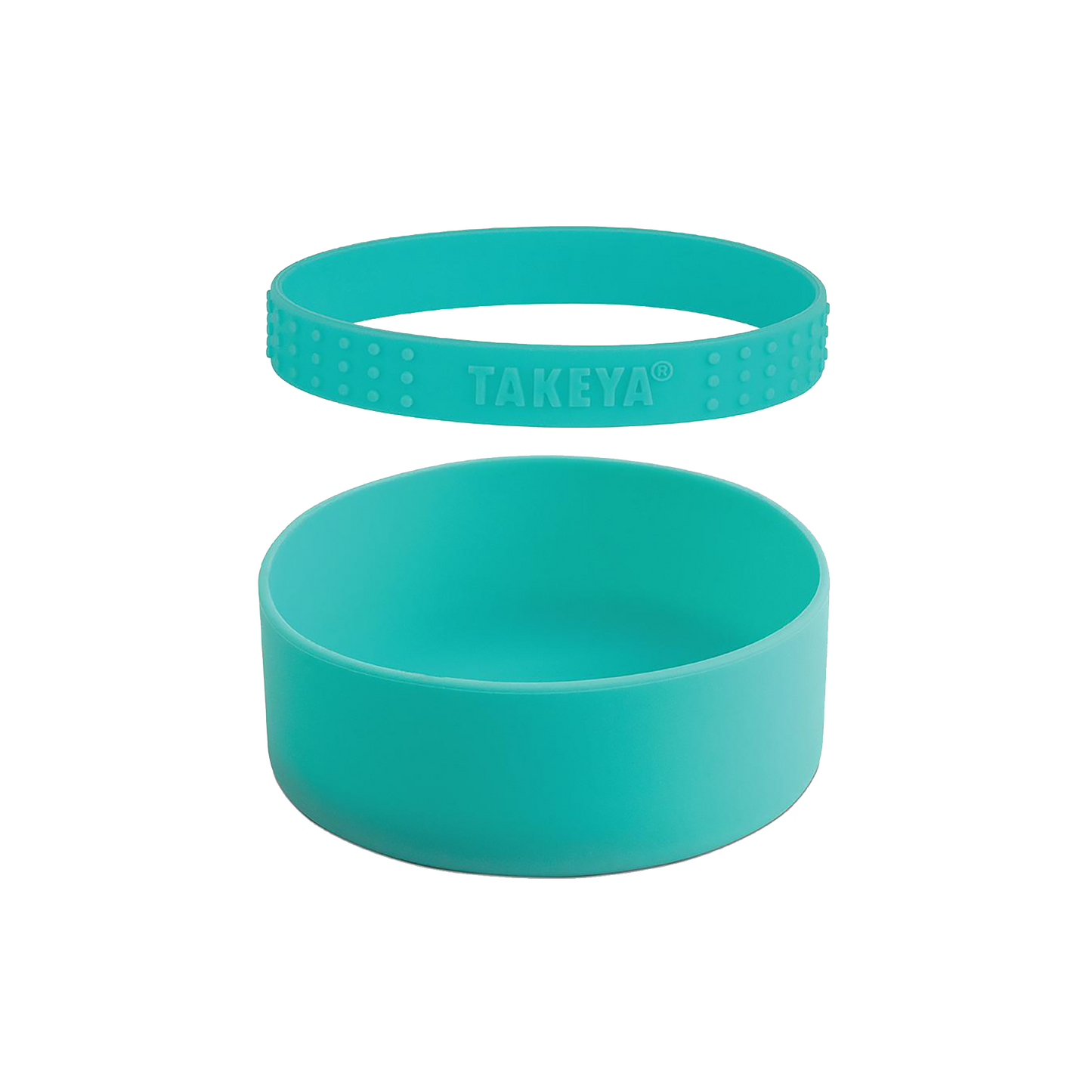 bumpers-and-bands-bundle-s3 97178-97247-1_4e1b8ac3-b151-4d1f-846b-1995d67b925c.png