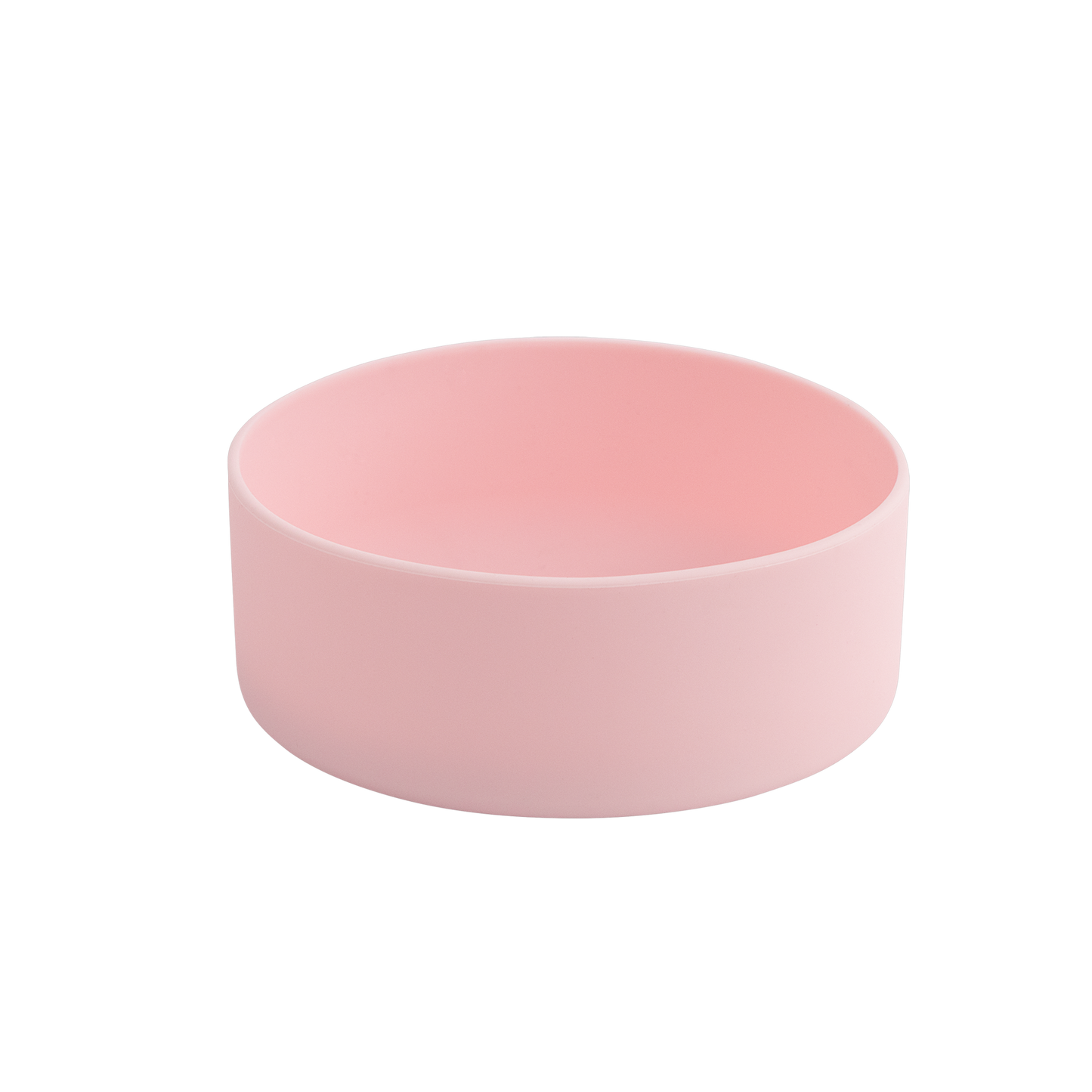 bumpers-f0 97181-97196-Act-14-18-22-24-Bumper-Blush-angle_dac8773b-2881-4db1-bd8d-0d4c62be99e4.png