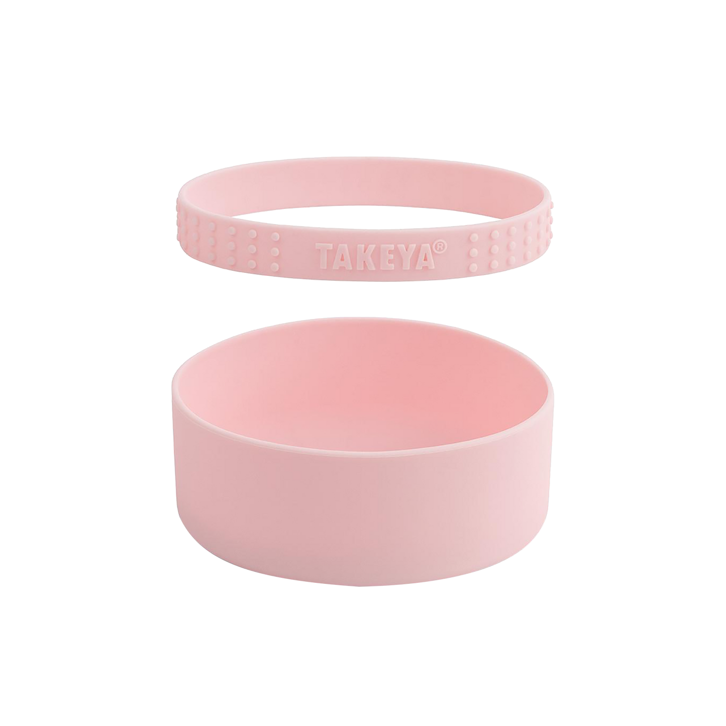 bumpers-and-bands-bundle-s3 97181-97250-1_0180da43-e03a-42db-84e9-d6d8221ad2c4.png