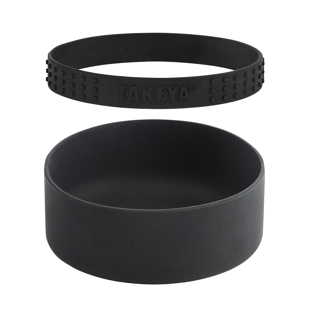bumpers-and-bands-bundle-s3 97185-97240-1copy_3db73889-8d05-41f3-a6a2-398ec611e2bf.png