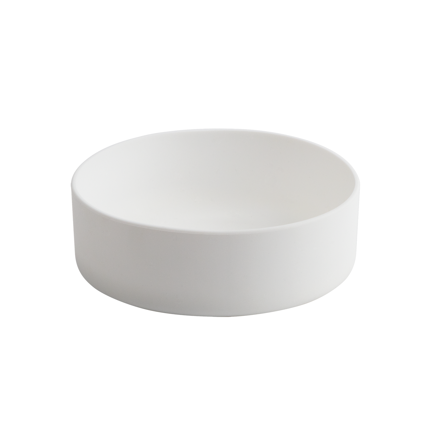 bumpers-f0 97221-Act-32-40-Bumper-Arctic-angle.png