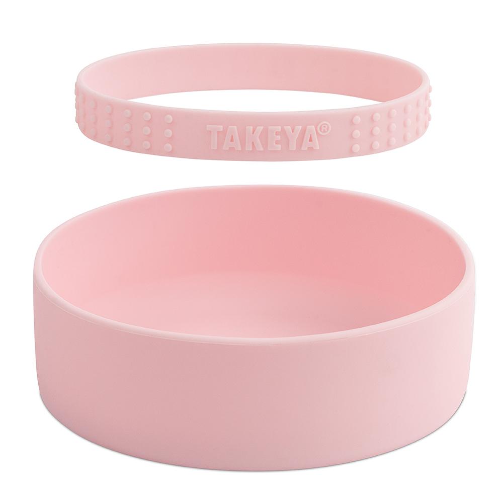 bumpers-and-bands-bundle-s3 97231-97250-1_163d8808-c89d-46a6-92c7-66fb987ce93f.jpg