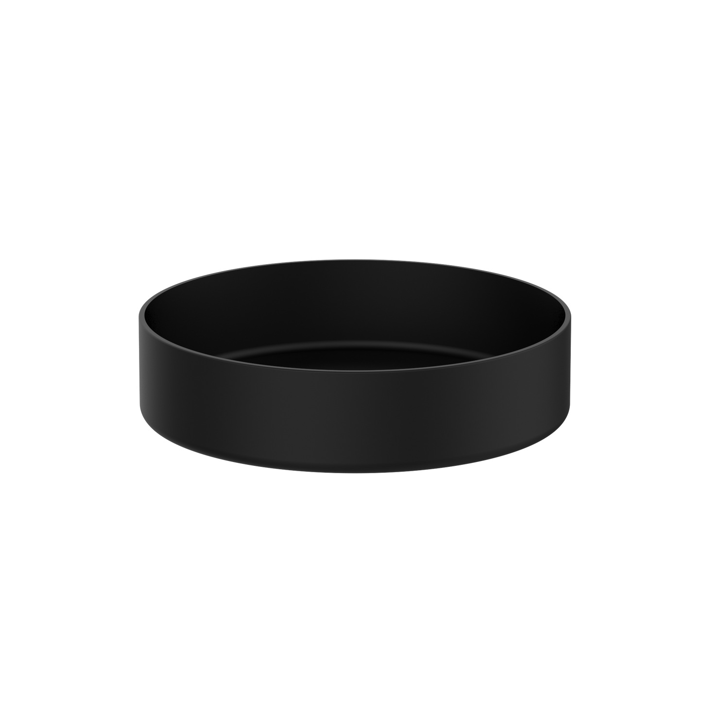 bumpers-f0 97232-64oz-Bumper-Black_d5865664-dc11-48b6-b95c-339e4fb6a0d4.png