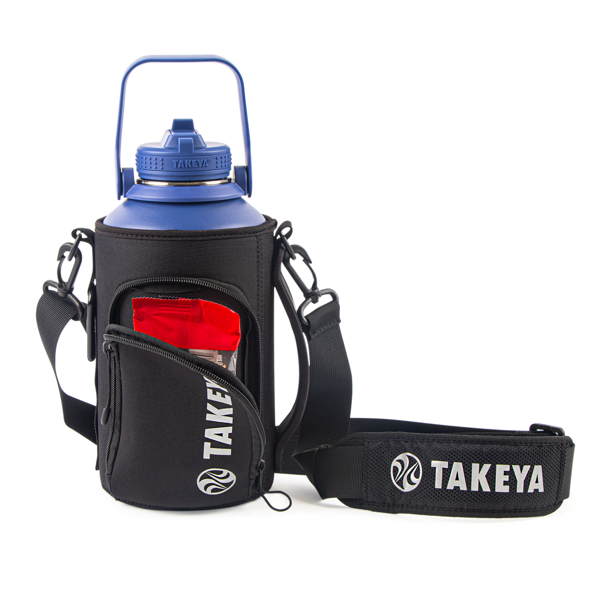 hydrotex-easy-grip-bottle-sling-c2 97237-64-Sleeve-Bottle-BackPocket.png