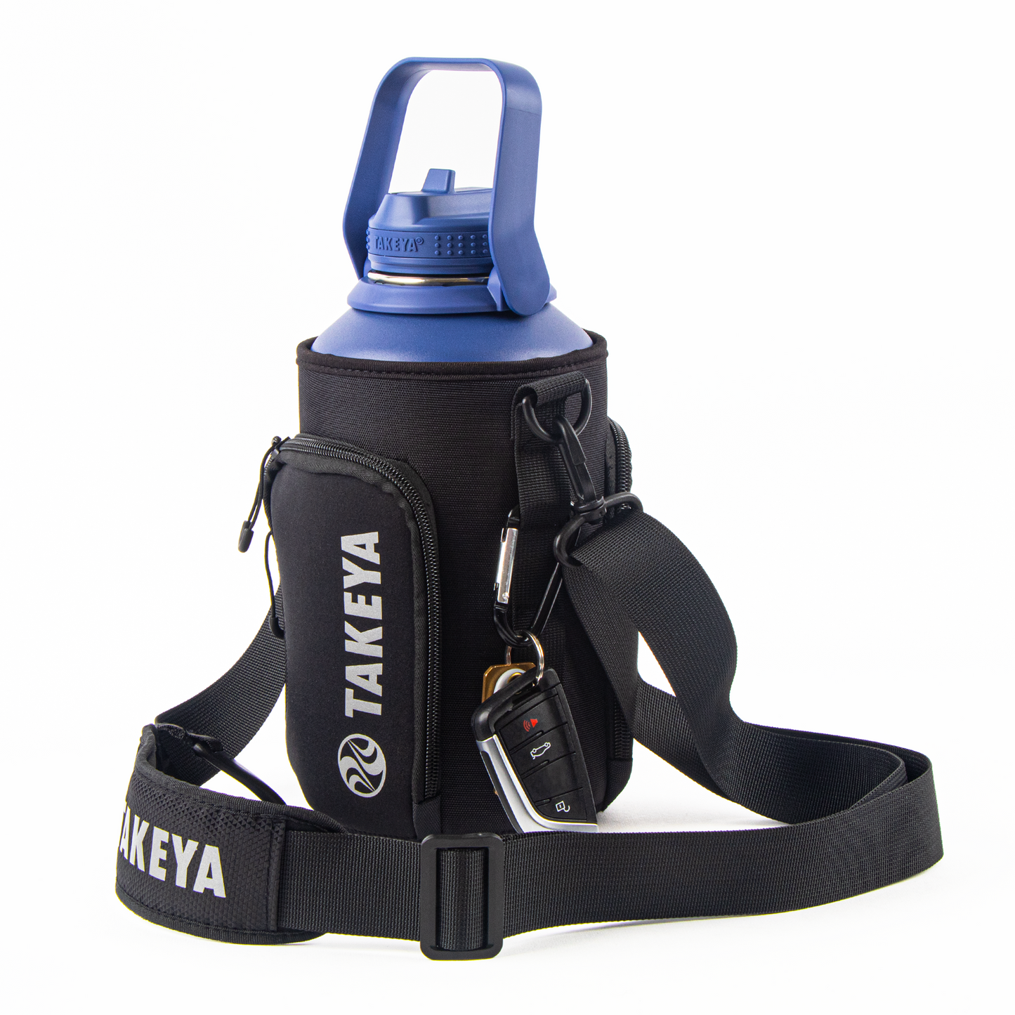 hydrotex-easy-grip-bottle-sling-c2 97237-64-Sleeve-Bottle-Carabiner.png