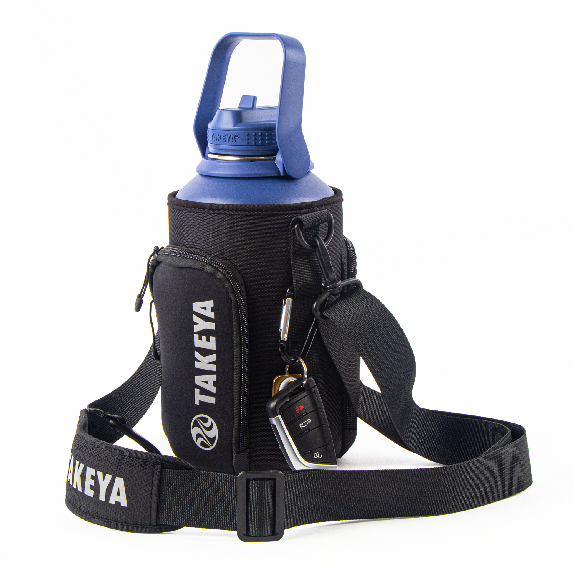 hydrotex-easy-grip-bottle-sling-c2 97237-64-Sleeve-Bottle-Carabiner.png