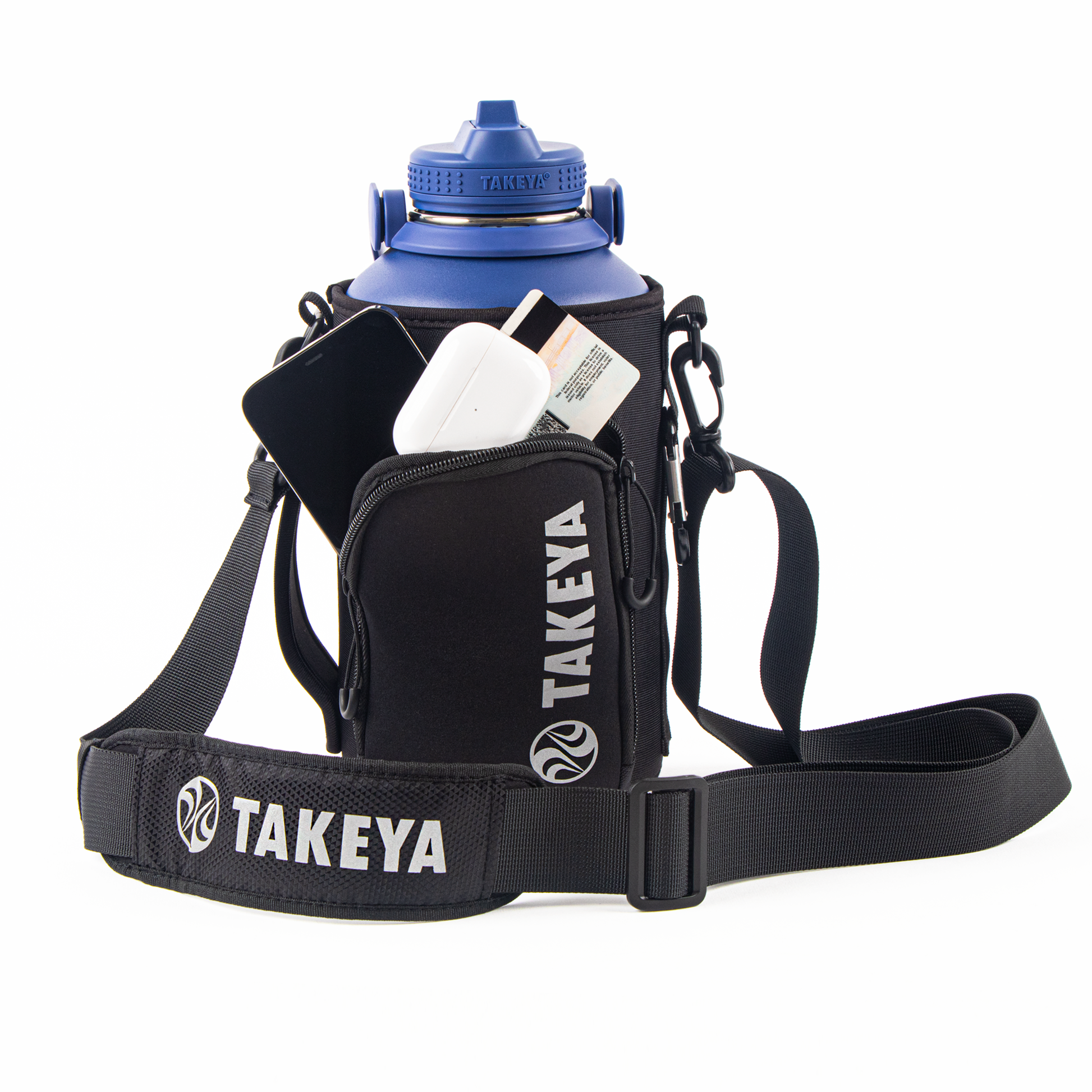 hydrotex-easy-grip-bottle-sling-c2 97237-64-Sleeve-Bottle-FrontPocket.png
