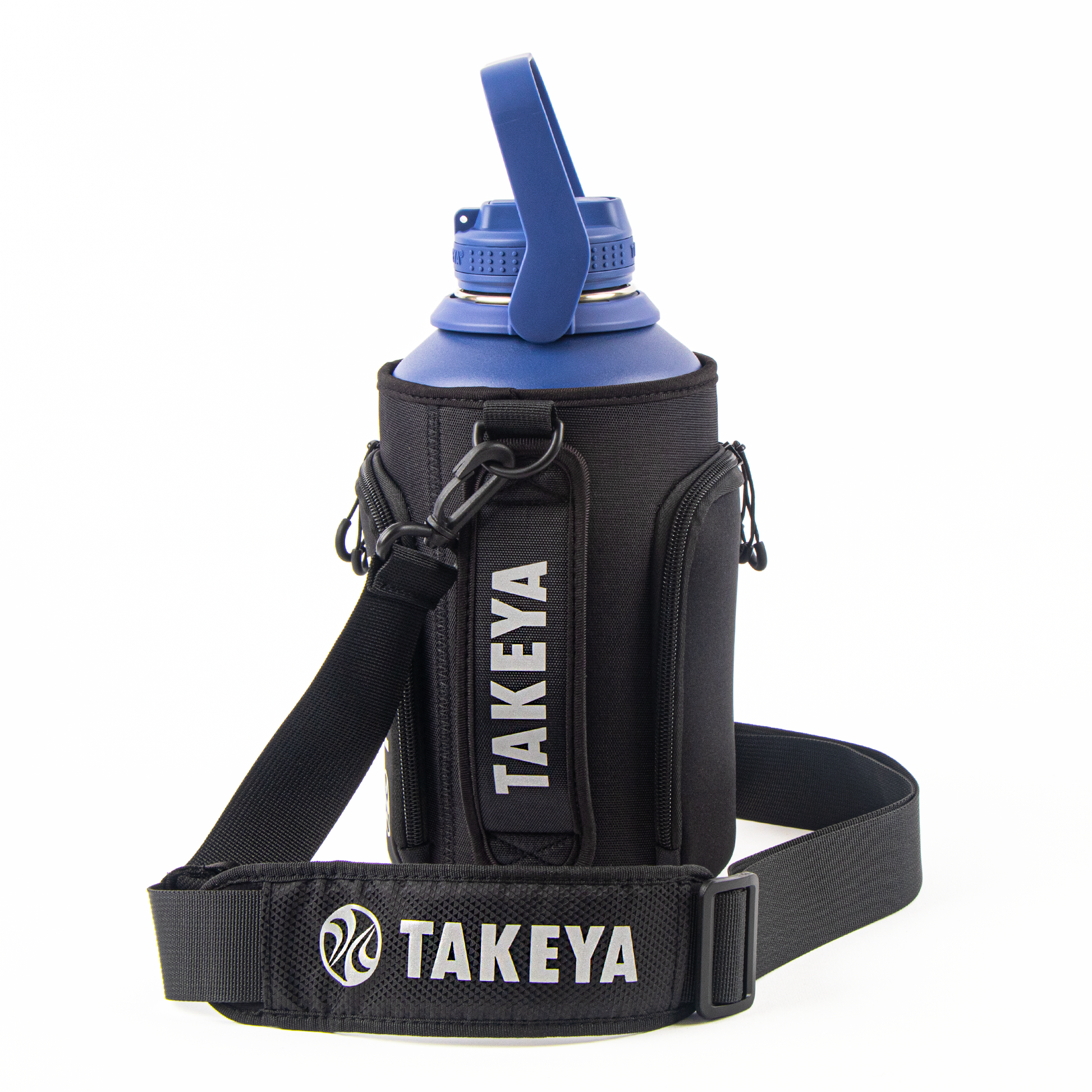 hydrotex-easy-grip-bottle-sling-c2 97237-64-Sleeve-Bottle-Handle.png