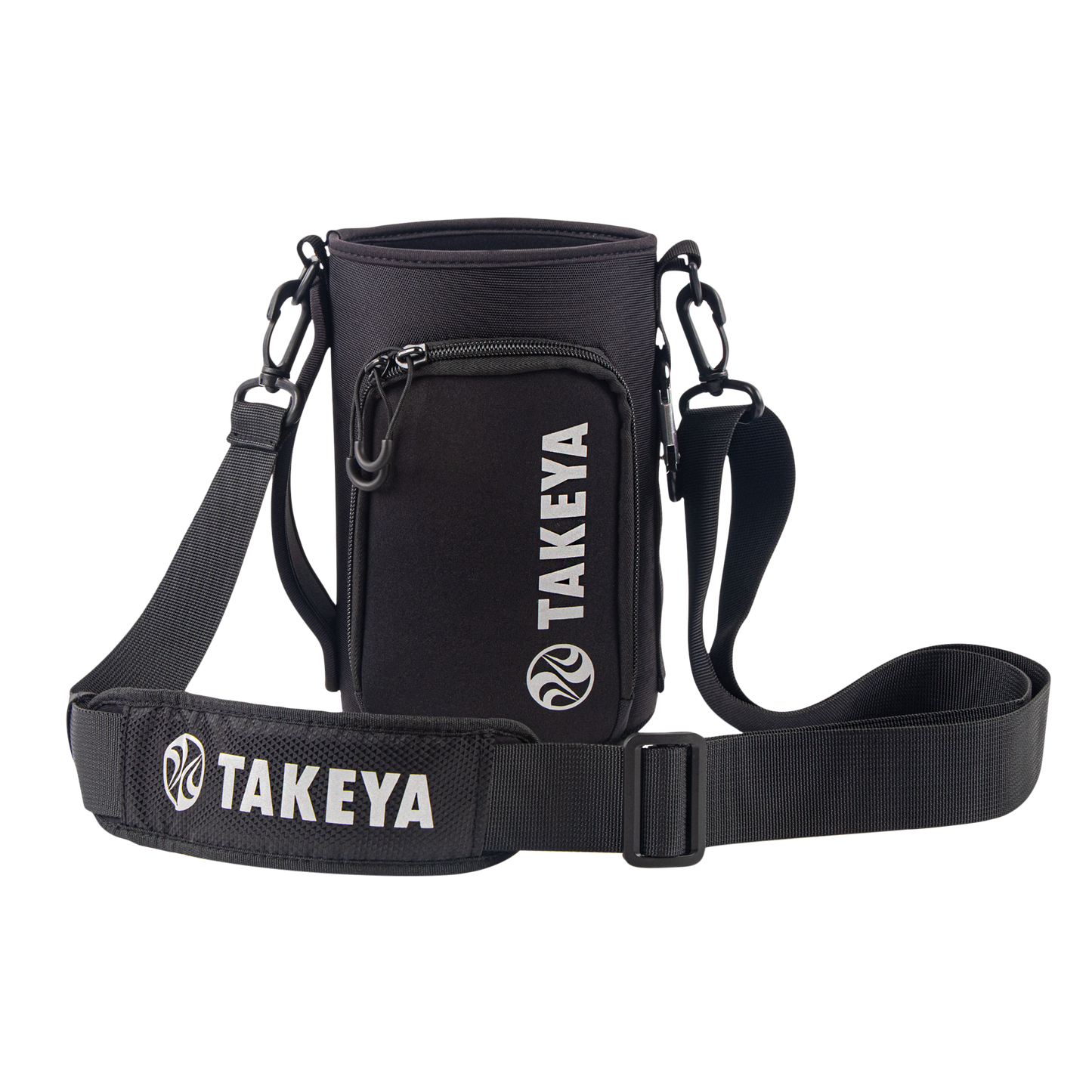hydrotex-easy-grip-bottle-sling-c2 97237-64-Sleeve-NoBottle_40a8e245-d447-4e87-8314-231903e7f8b3.png