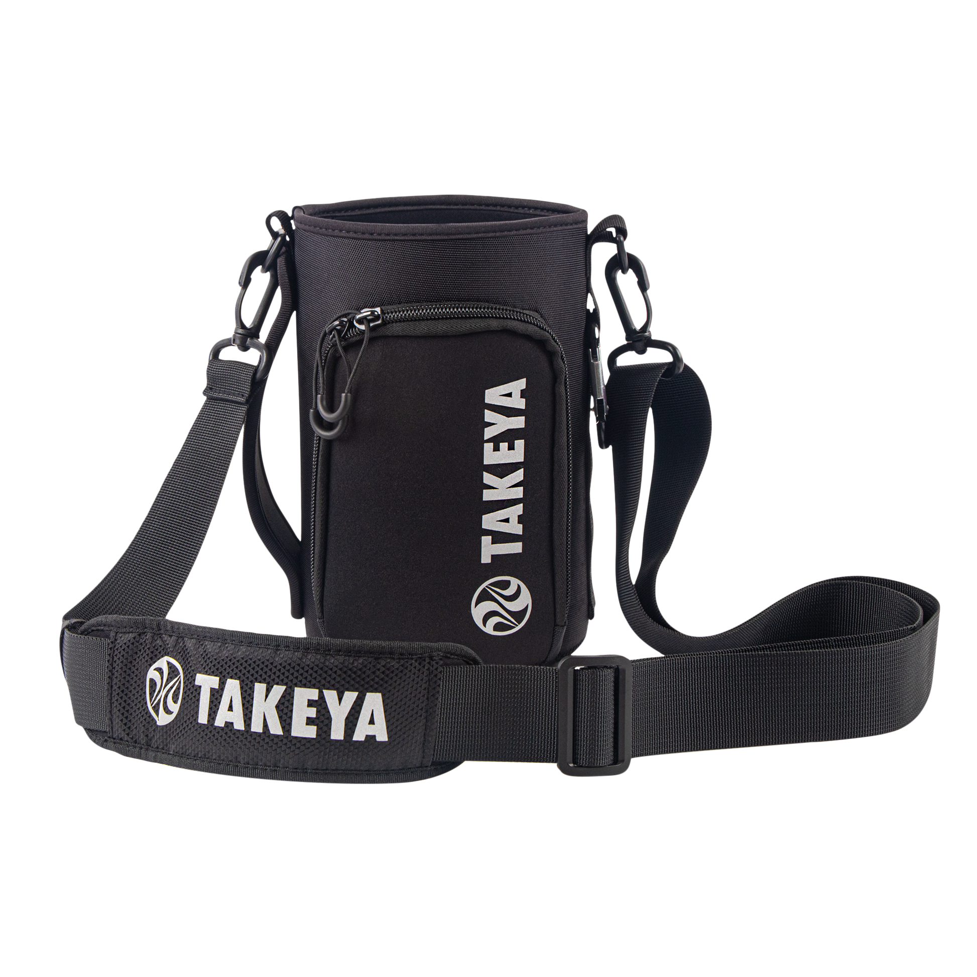 hydrotex-easy-grip-bottle-sling-c2 97237-64-Sleeve-NoBottle_40a8e245-d447-4e87-8314-231903e7f8b3.png