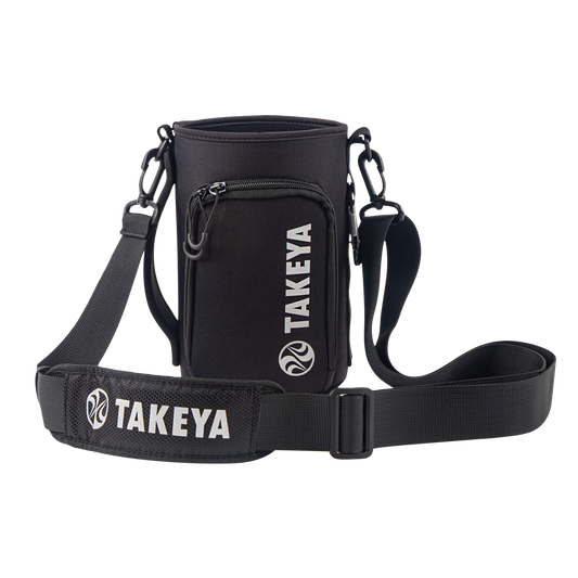 hydrotex-easy-grip-bottle-sling-c2 97237-64-Sleeve-NoBottle_40a8e245-d447-4e87-8314-231903e7f8b3.png