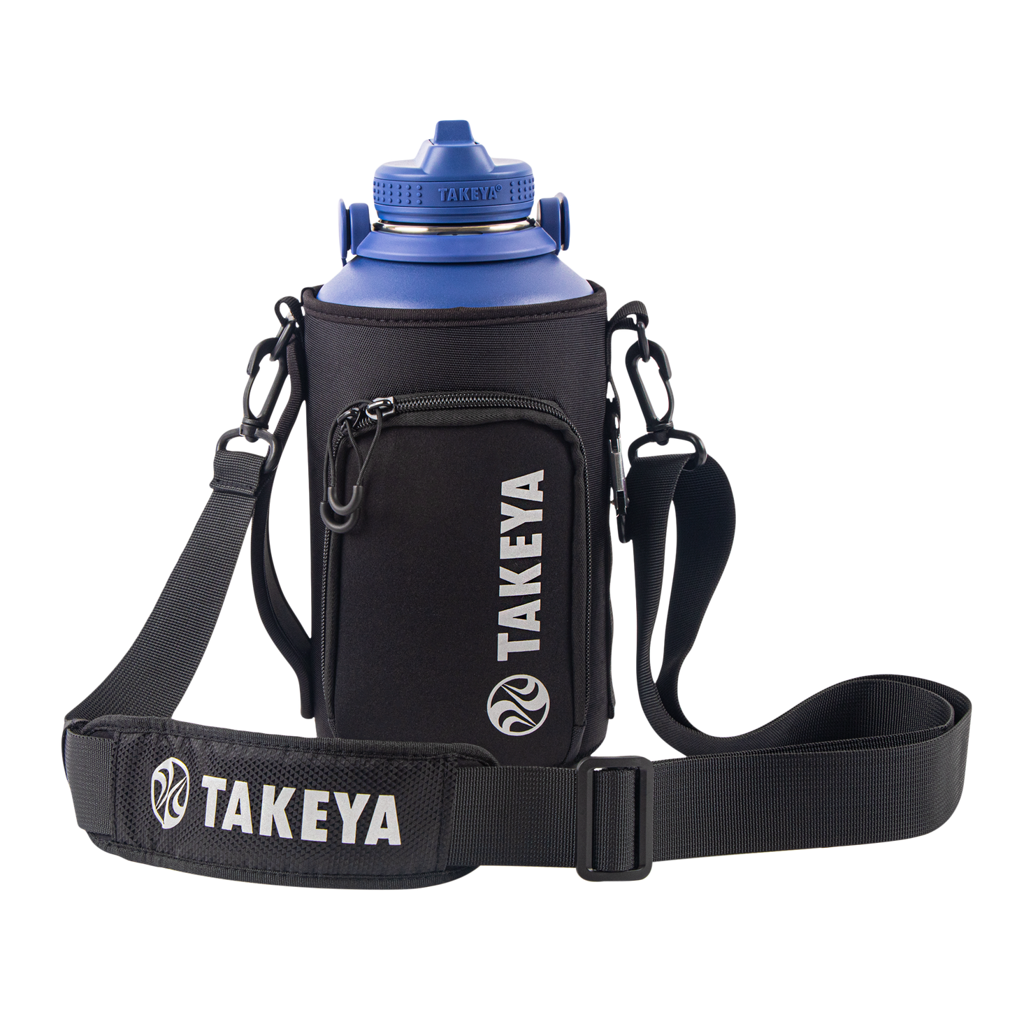 hydrotex-easy-grip-bottle-sling-c2 97237-64-Sleeve-WithBottle_317305d0-e79e-4666-b41a-7e707981c2c8.png