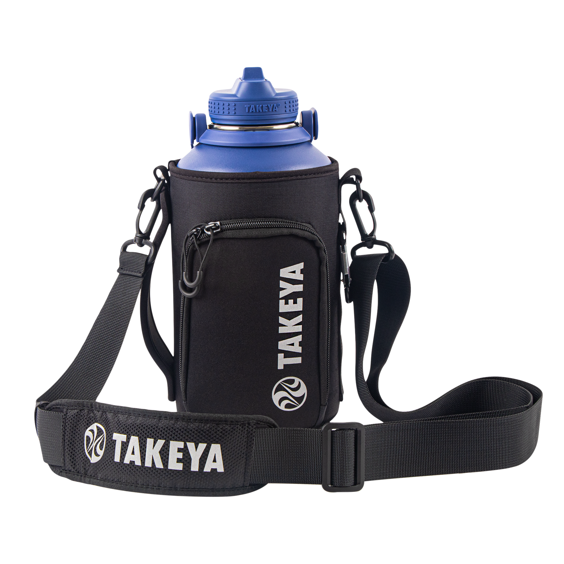 hydrotex-easy-grip-bottle-sling-c2 97237-64-Sleeve-WithBottle_317305d0-e79e-4666-b41a-7e707981c2c8.png