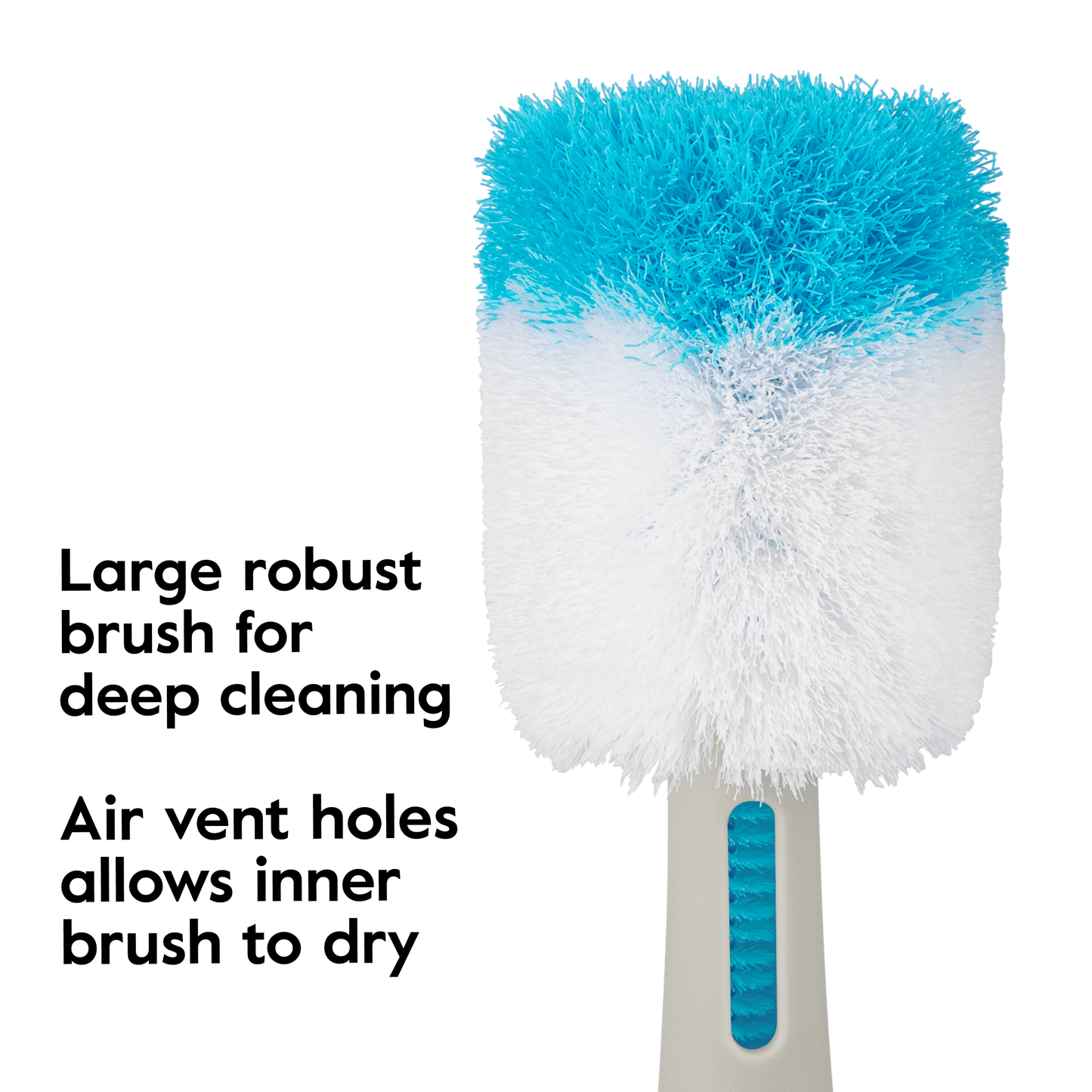 2-in-1-bottle-cleaning-brush-n8 97283-TK-Cleaning-Brush-Brush-Airvent_e50fe6ca-ed56-458a-abec-5de79f1fd0fd.png