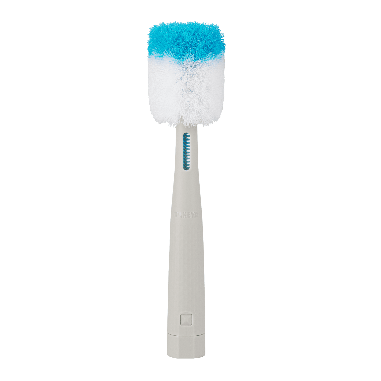 2-in-1-bottle-cleaning-brush-n8 97283-TK-Cleaning-Brush-Gray-Front_4855c0e5-7b9d-49e3-97fb-f218efb8d38f.png