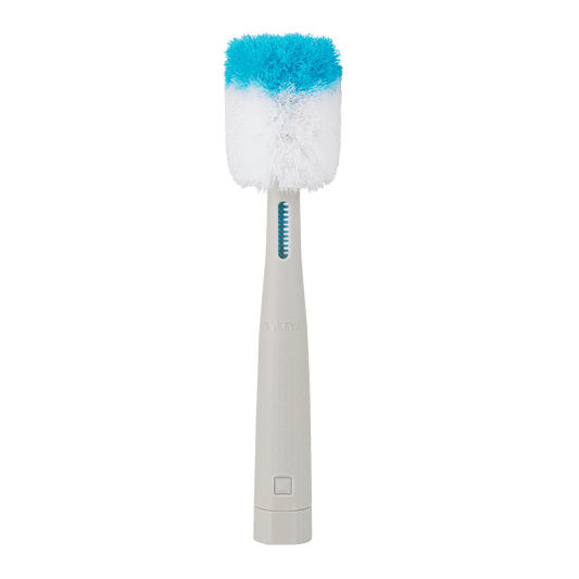 2-in-1-bottle-cleaning-brush-n8 97283-TK-Cleaning-Brush-Gray-Front_4855c0e5-7b9d-49e3-97fb-f218efb8d38f.png