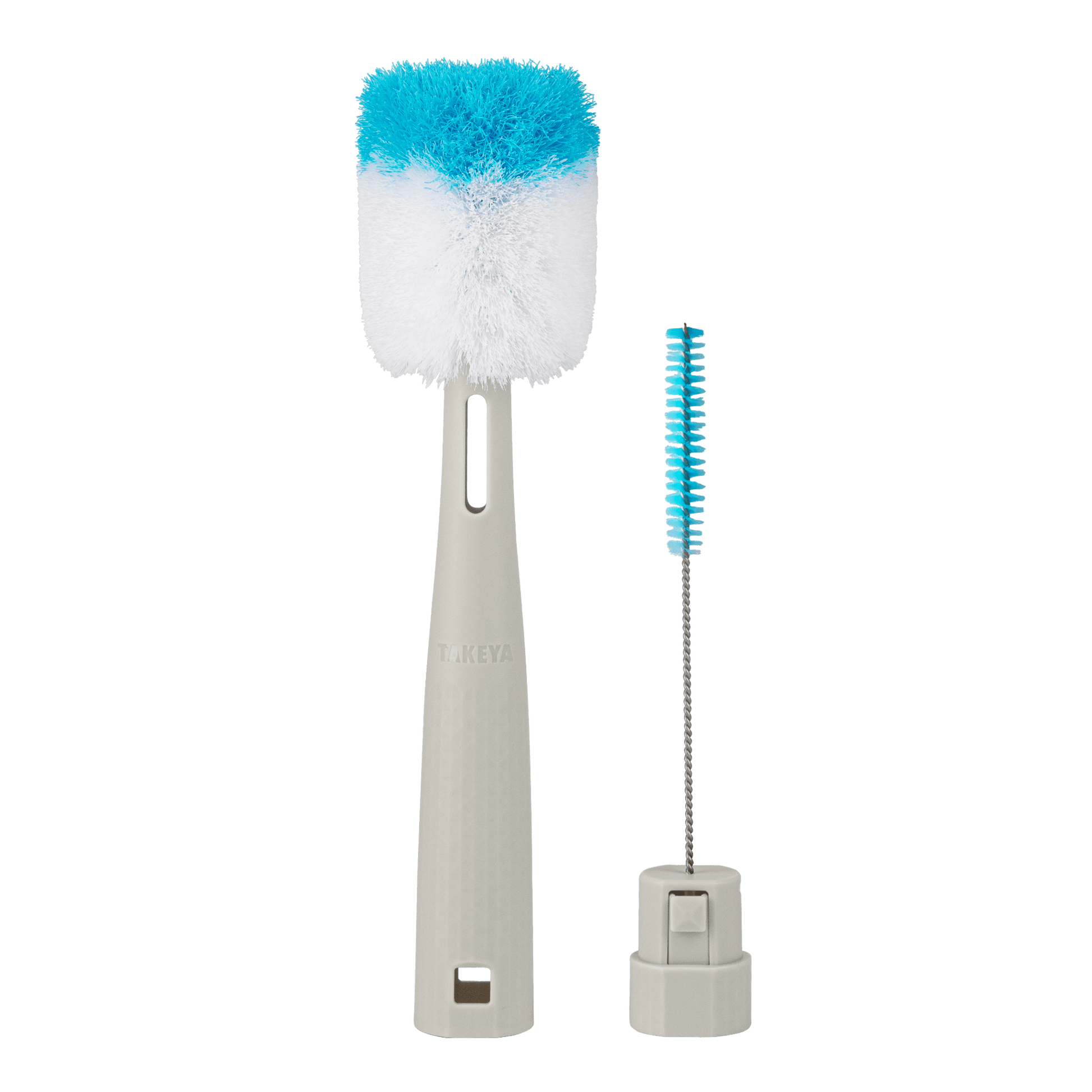 2-in-1-bottle-cleaning-brush-n8 97283-TK-Cleaning-Brush-Gray-StrawBrush.png