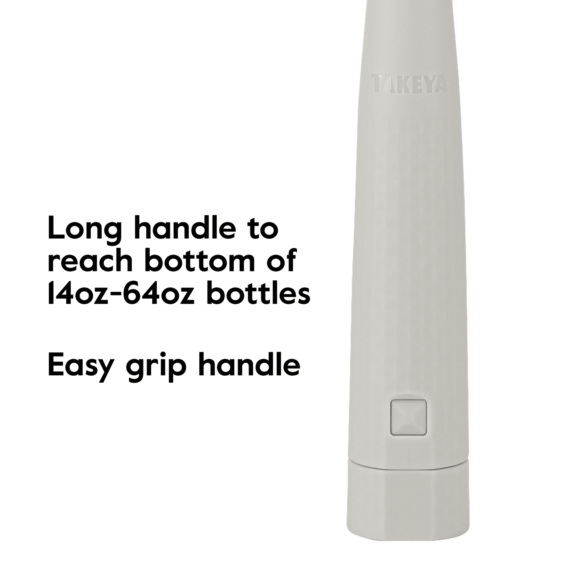 2-in-1-bottle-cleaning-brush-n8 97283-TK-Cleaning-Brush-LongHandle-Grip_698a869c-ebed-4bcf-bd7f-69bcb3562466.png