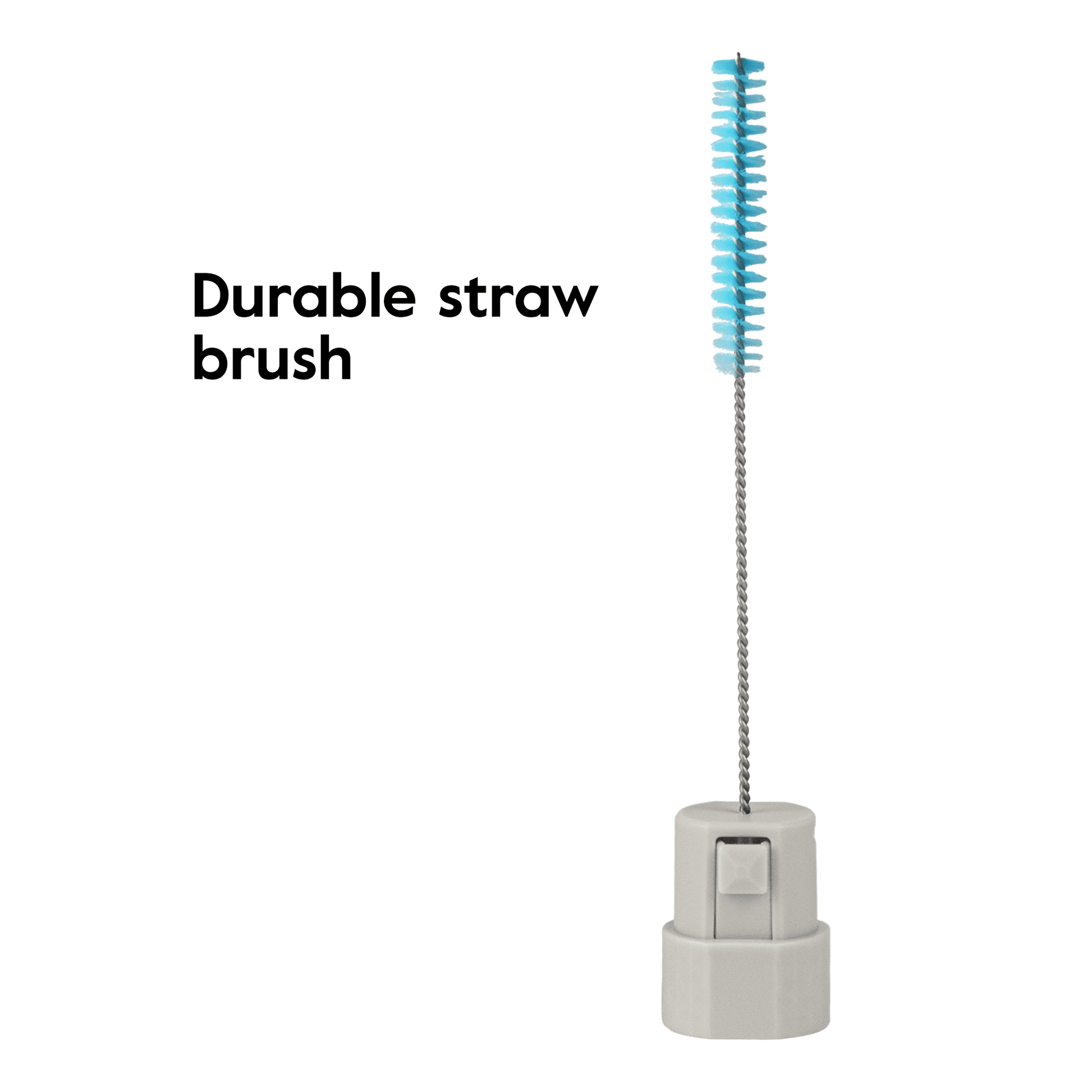 2-in-1-bottle-cleaning-brush-n8 97283-TK-Cleaning-Brush-StrawBrush_87bf96f2-ffbc-4cca-9093-96061148e478.png