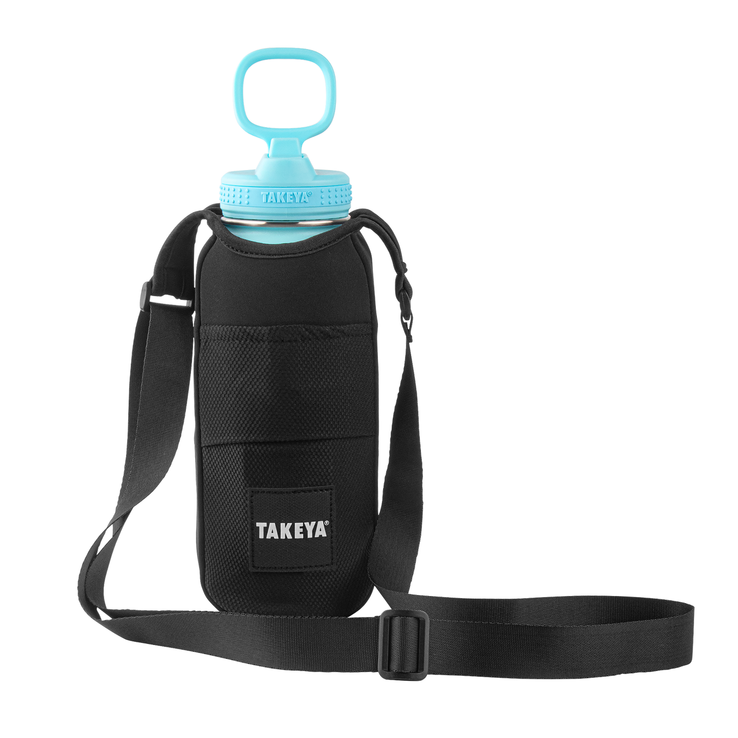 packable-bottle-sling-h5 97284-TF-32-40-Foldable-BottleSling-Onyx-Front-32Bottle.png