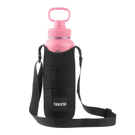 packable-bottle-sling-h5 97284-TF-32-40-Foldable-BottleSling-Onyx-Front-40Bottle.png