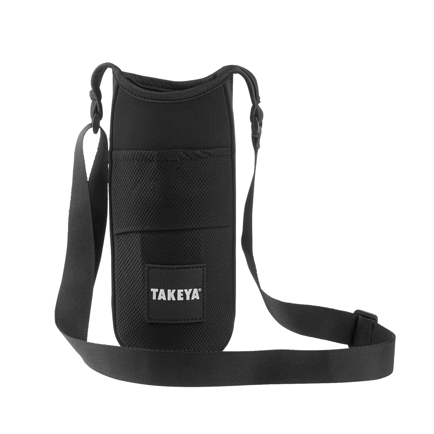 packable-bottle-sling-h5 97284-TF-32-40-Foldable-BottleSling-Onyx-NoBottle.png