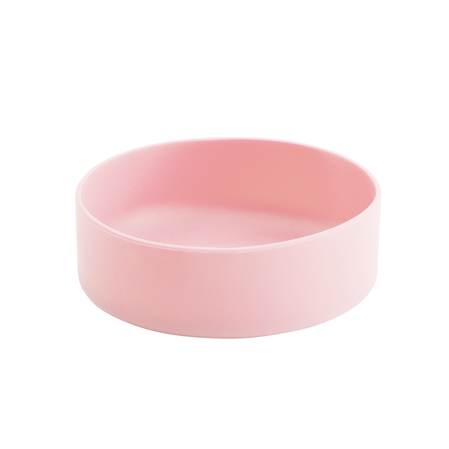 bumpers-f0 Act-32-40-Bumper-Blush-angle.png