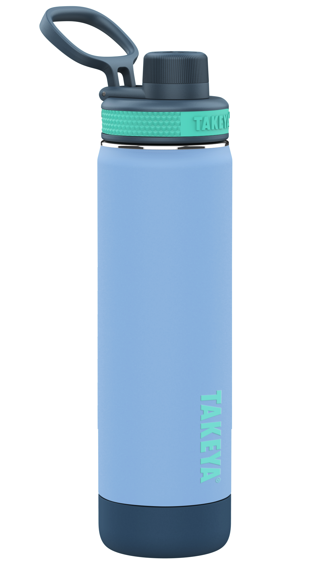 sport-water-bottle-soft-touch-with-spout-lid-b1 TK-2.0-Spout-SoftTouchMatte-3Dprintlogo-22-Auberginecopy.png
