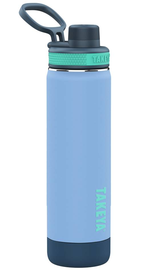 sport-water-bottle-soft-touch-with-spout-lid-b1 TK-2.0-Spout-SoftTouchMatte-3Dprintlogo-22-Auberginecopy.png