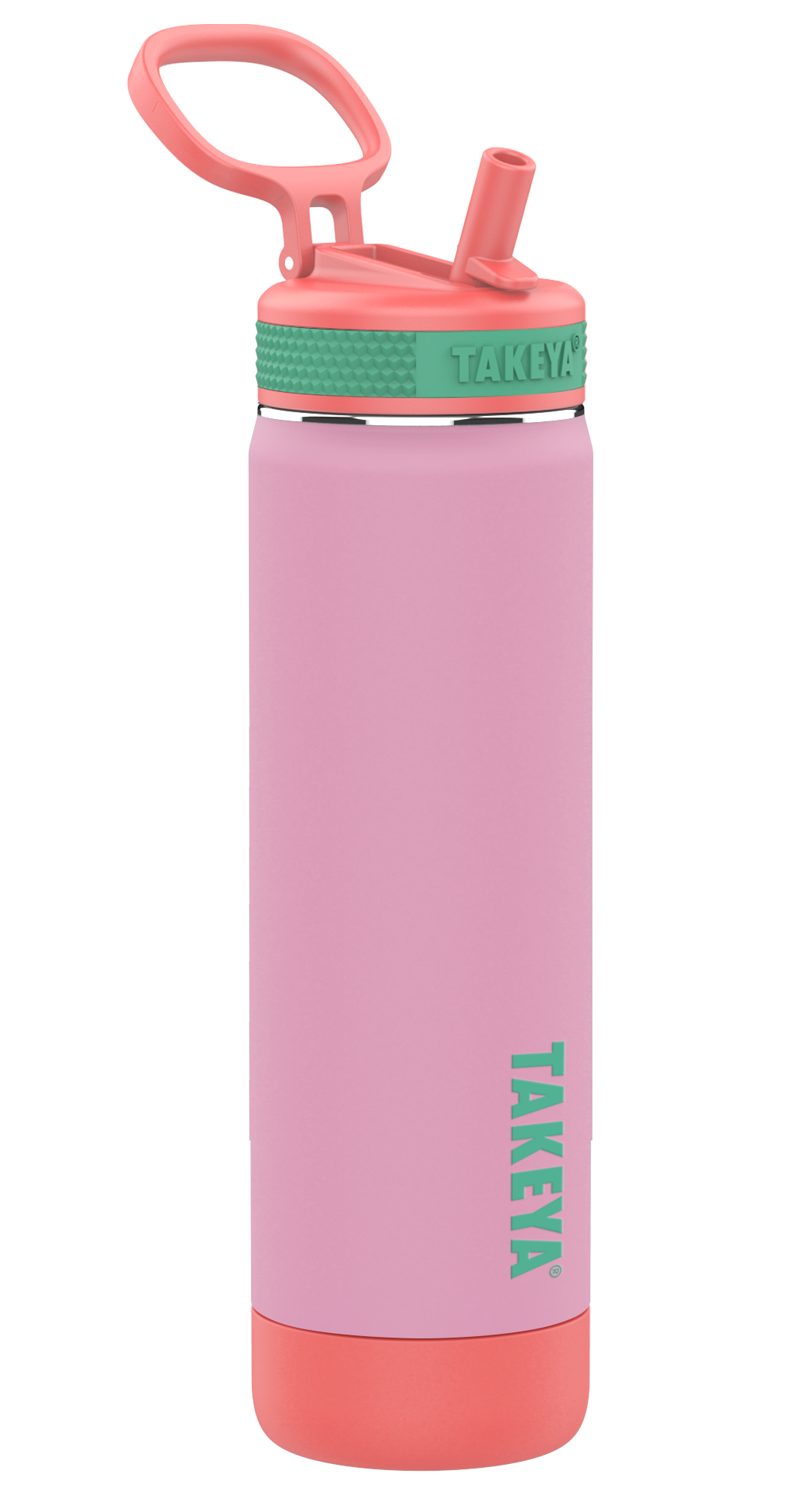 sport-water-bottle-soft-touch-with-spout-lid-b1 TK-2.0-Straw-SoftTouchMatte-3Dprintlogo-22-Fraisecopy.png