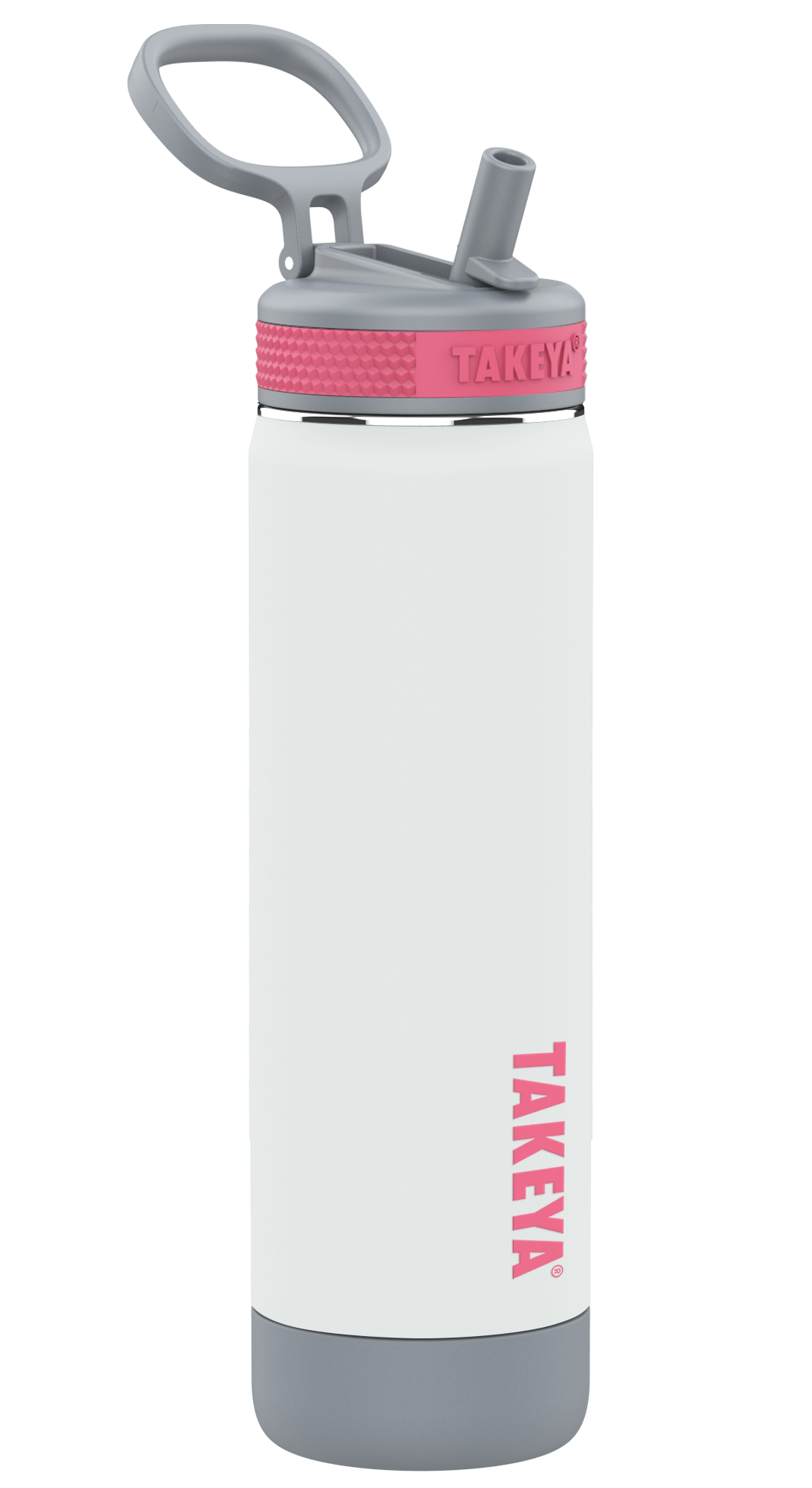 sport-water-bottle-soft-touch-with-spout-lid-b1 TK-2.0-Straw-SoftTouchMatte-3Dprintlogo-22-PureEracopy.png