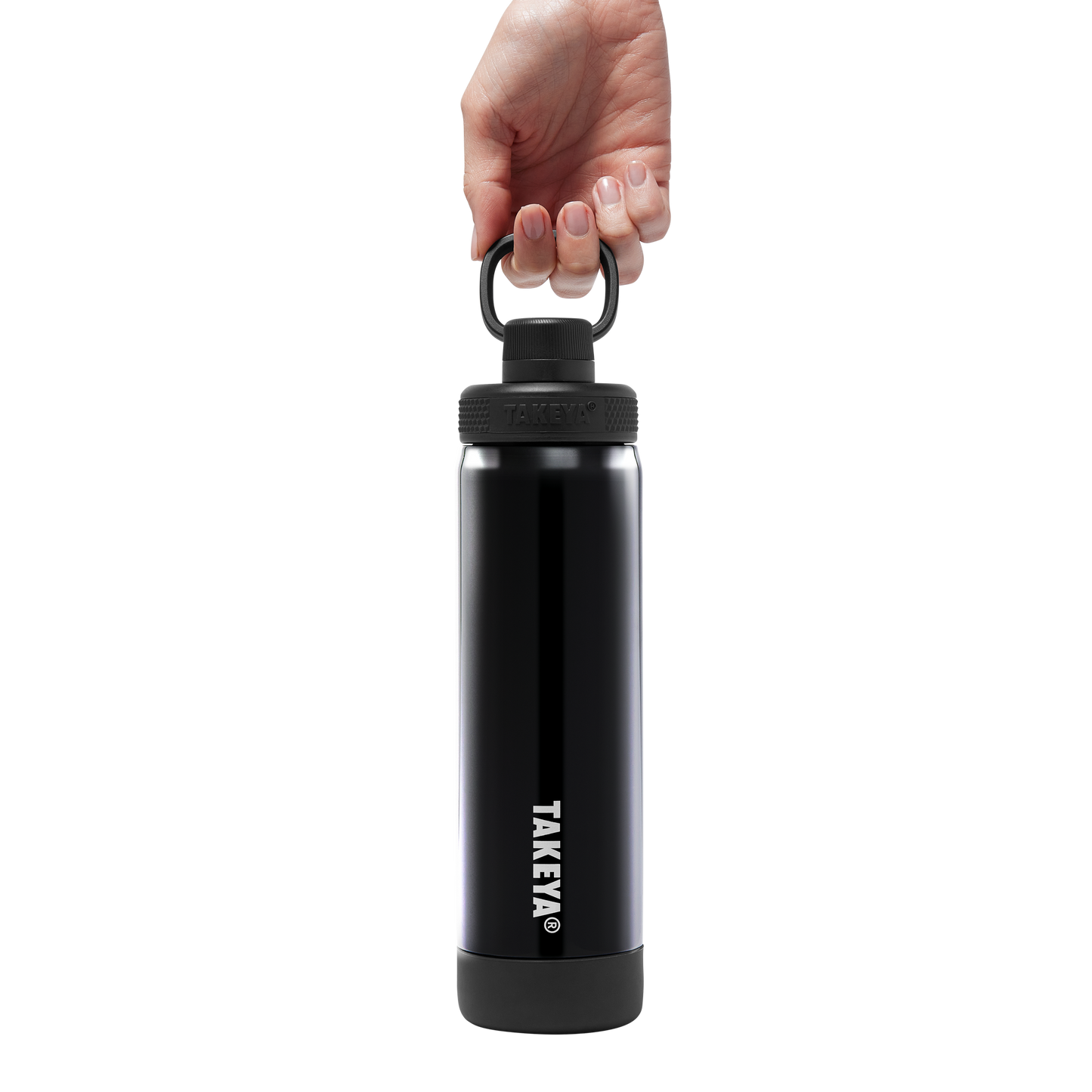 aurora-water-bottle-with-spout-lid-m5 TKS_F25_Aurora_SptBtl_AuroraOpal_22oz_51384_v3.png