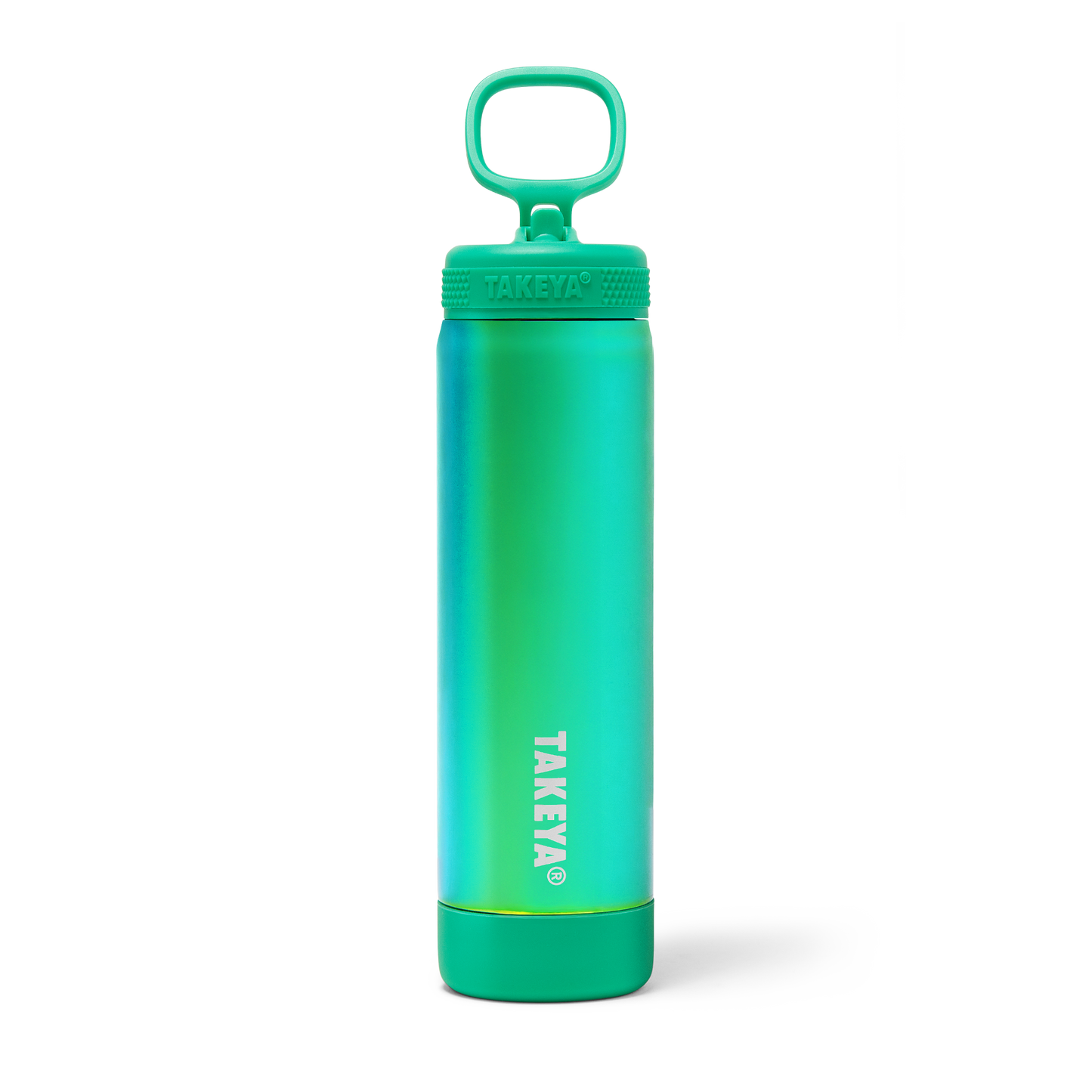 aurora-water-bottle-with-straw-lid-c6 TKS_F25_Aurora_StwBtl_AuroraEmerald_22oz_51386_v1_SHD.png