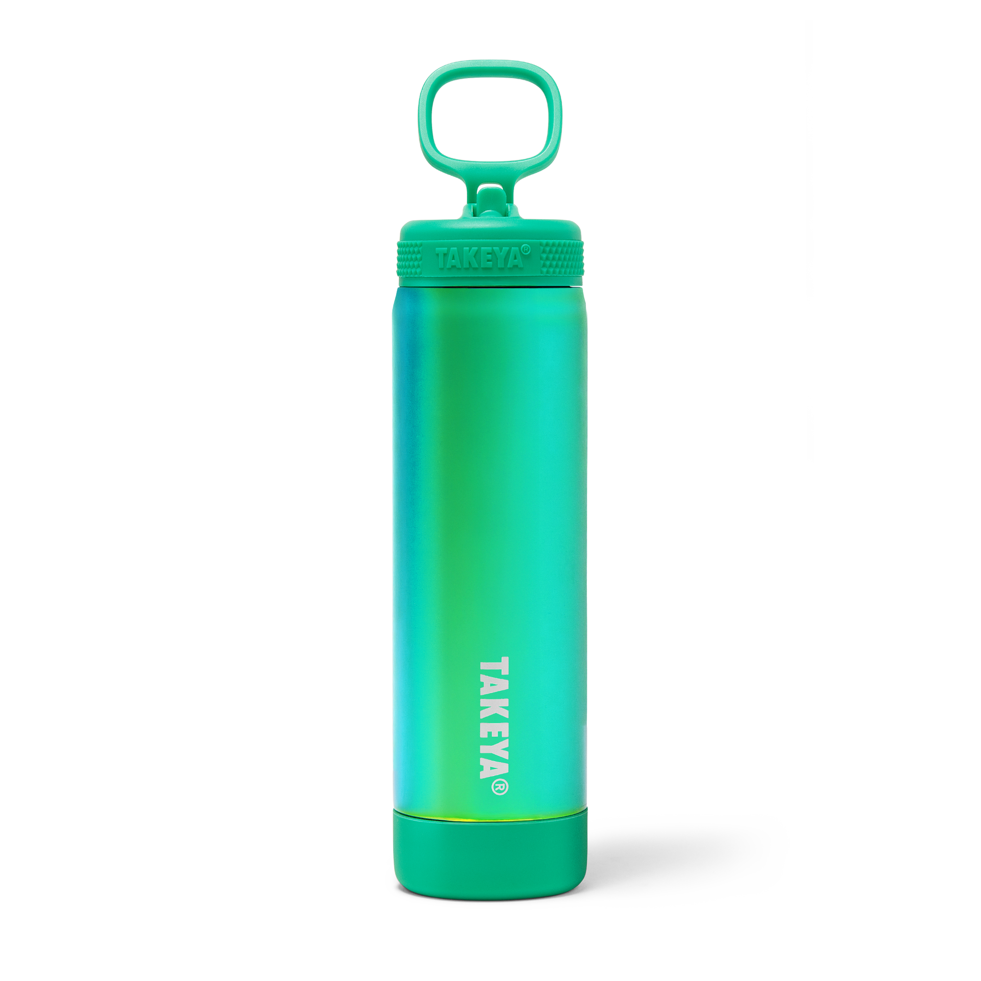 aurora-water-bottle-with-straw-lid-c6 TKS_F25_Aurora_StwBtl_AuroraEmerald_22oz_51386_v1_SHD.png