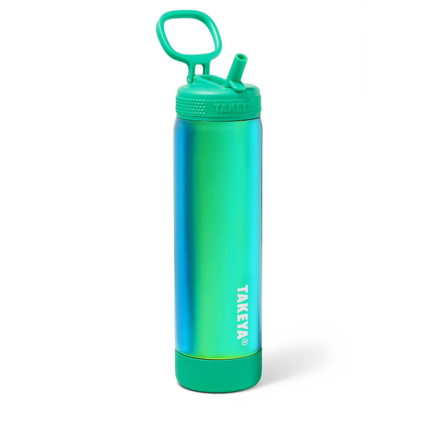 aurora-water-bottle-with-straw-lid-c6 TKS_F25_Aurora_StwBtl_AuroraEmerald_22oz_51386_v2_SHD.png