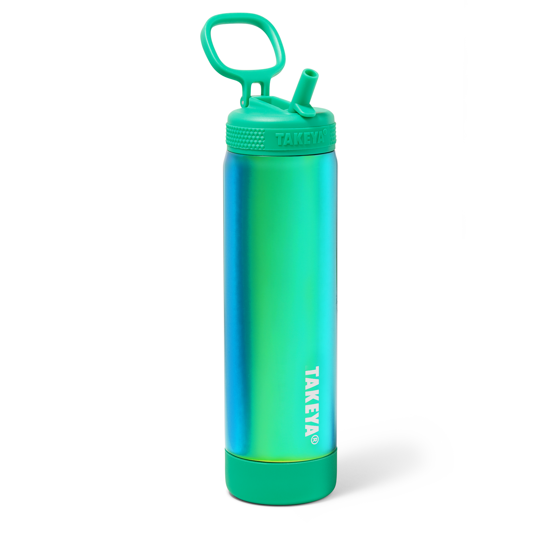 aurora-water-bottle-with-straw-lid-c6 TKS_F25_Aurora_StwBtl_AuroraEmerald_22oz_51386_v2_SHD.png
