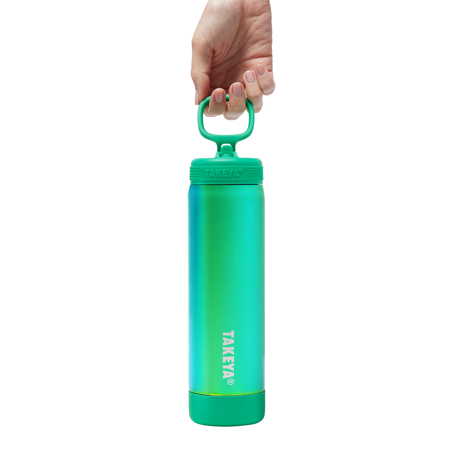 aurora-water-bottle-with-straw-lid-c6 TKS_F25_Aurora_StwBtl_AuroraEmerald_22oz_51386_v3.png