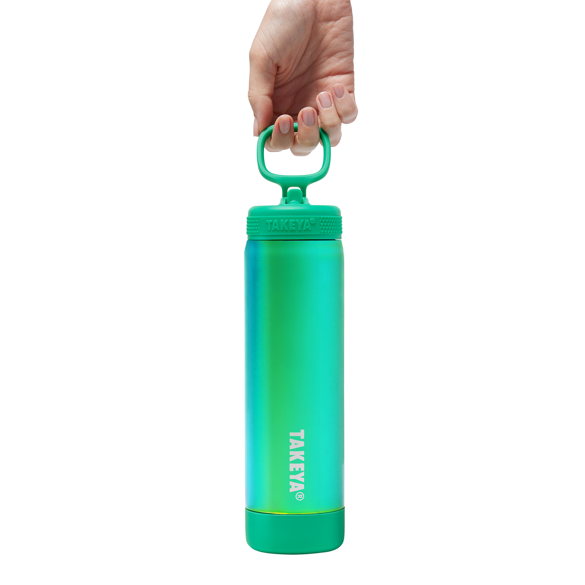 aurora-water-bottle-with-straw-lid-c6 TKS_F25_Aurora_StwBtl_AuroraEmerald_22oz_51386_v3.png