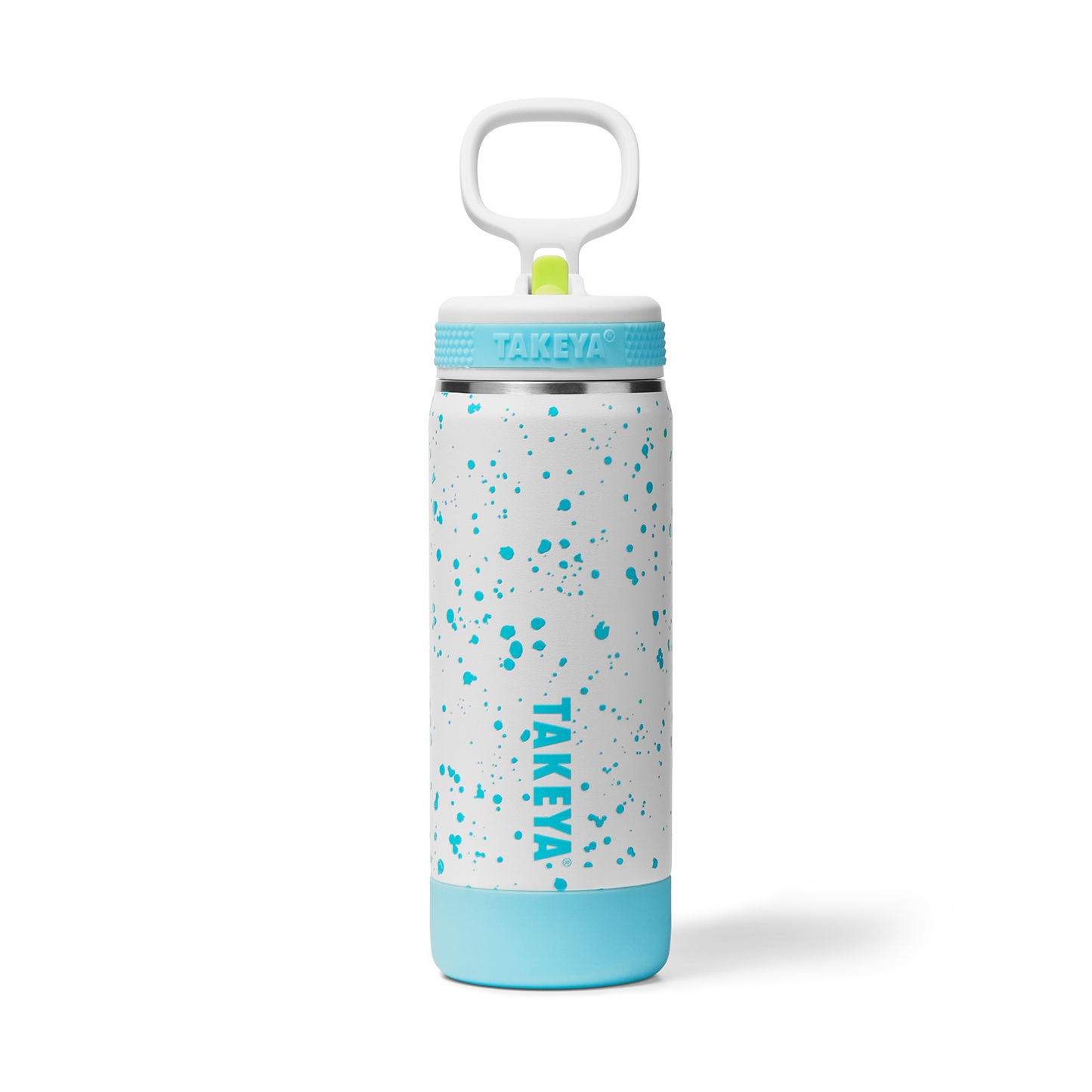 glow-in-the-dark-sport-kids-water-bottle-confetti-with-straw-lid-i4 TKS_SP25_CoreKidsGIDConfetti_StwBtl_CloudGlow_18oz_51368_v1_sRGB_SHD.png